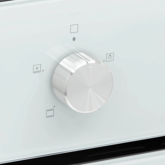 Детальное фото товара: Krona LINDE 45 WH