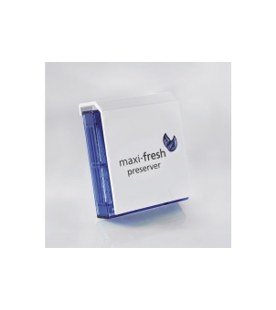 Детальное фото товара: Jacky's JR FHB2000