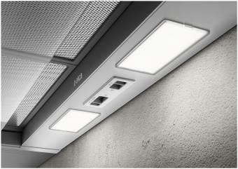 Детальное фото товара: ELICA CIAK 2.0 GR/A/60