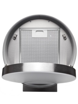 Детальное фото товара: Konigin Enso Steel 38