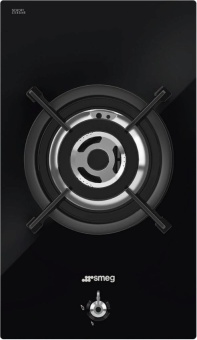 Детальное фото товара: Smeg PV331CN