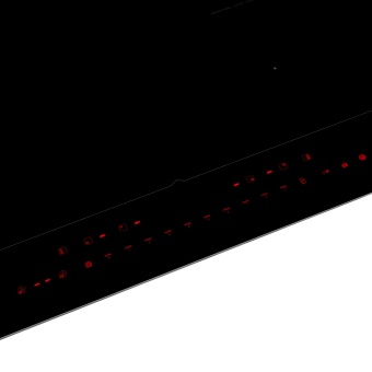 Детальное фото товара: AKPO PIA 6094123FZ-2 BL