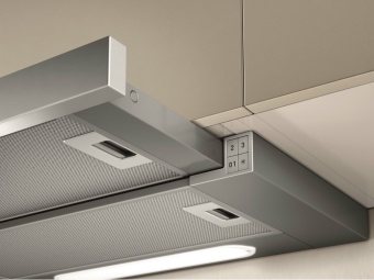 Детальное фото товара: ELICA ELITE 14 LUX GRIX/A/60