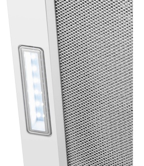 Детальное фото товара: Maunfeld BOX Push 40 White