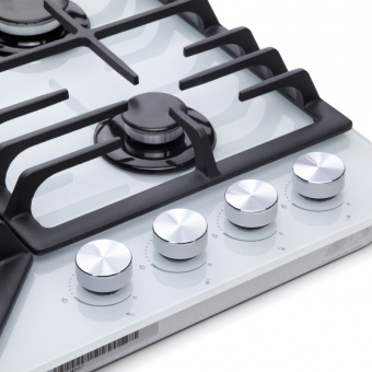 Детальное фото товара: Konigin Blaze 604 WHGW