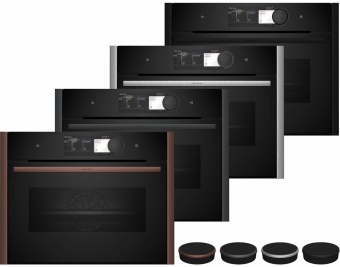 Детальное фото товара: NEFF C29FY5CY0