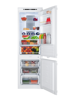 Детальное фото товара: Hansa BK333.0U