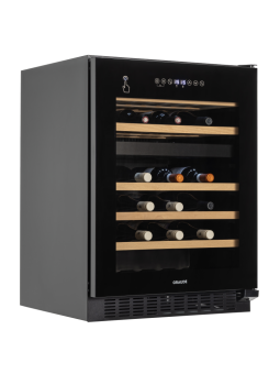 Детальное фото товара: Graude FWK 80.2