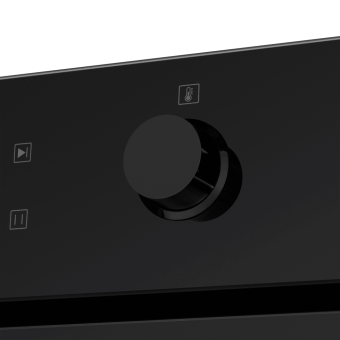 Детальное фото товара: Maunfeld AEOH.749B2