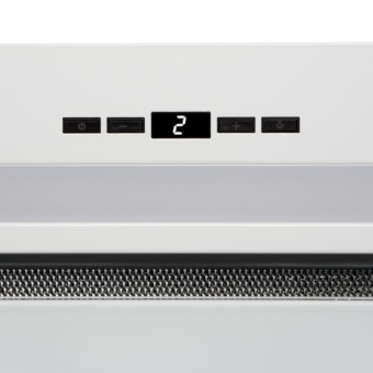 Детальное фото товара: Konigin Aerin White 60