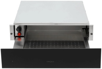 Детальное фото товара: Krona ONYX 15H BL