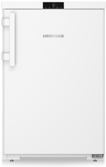 Детальное фото товара: Liebherr Fd 1404-20 001 Pure