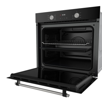 Детальное фото товара: LEX EDP 671 BL MAX