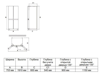 Детальное фото товара: DeLonghi DMXS 19PINF IG SALVATORE