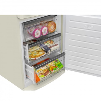 Детальное фото товара: Schaub Lorenz SLU S335C4E