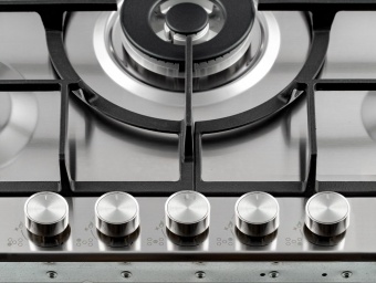 Детальное фото товара: DeLonghi NSL 575 X RUS