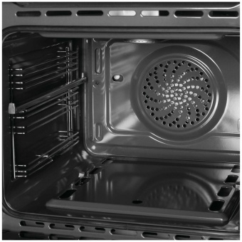 Детальное фото товара: Korting OGG 741 CRN