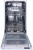Evelux BD 4500 Детальное фото товара: Evelux BD 4500