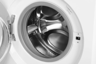 Детальное фото товара: Indesit BWSA 6109 WWV