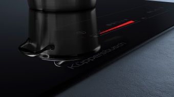 Детальное фото товара: Kuppersbusch KIG 6850.0 SR-E5