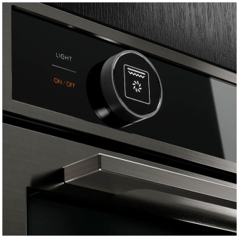 Детальное фото товара: Kuppersberg HT 612 BX