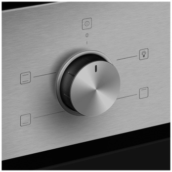 Детальное фото товара: Maunfeld AEOC6040S