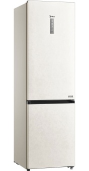 Детальное фото товара: Midea MDRB522MGE33OD