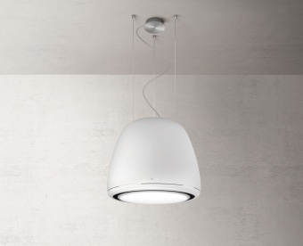 Детальное фото товара: ELICA EDITH CLASSIC/F/50