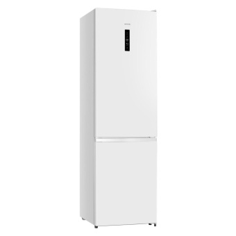 Детальное фото товара: Gorenje NRK620161W4I