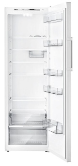 Детальное фото товара: Атлант 1602-100