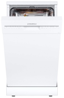 Детальное фото товара: Maunfeld MWF08S