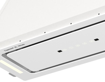 Детальное фото товара: Zigmund & Shtain K 014.7 W