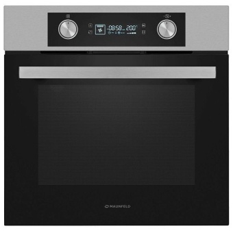 Детальное фото товара: Maunfeld AEOH6062S