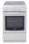 Детальное фото товара: De Luxe 506003.04 эс
