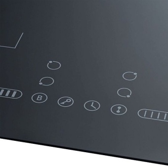 Детальное фото товара: EXITEQ EXH-504IB