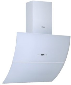 Детальное фото товара: Graude DH 60.3 WE