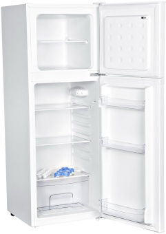 Детальное фото товара: Hyundai CT1551WT белый