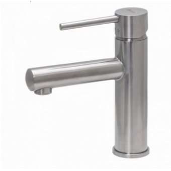 Детальное фото товара: Seaman Eco Koblenz SSN-2223-SS (Steel satin)