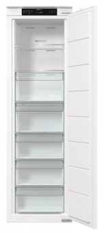 Детальное фото товара: Gorenje FNCI517E41WF