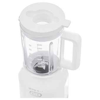 Детальное фото товара: Korting KTB 0704 Polar