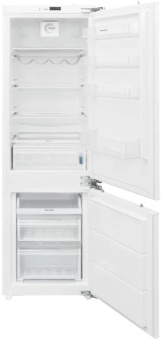 Детальное фото товара: Delvento VBW36400