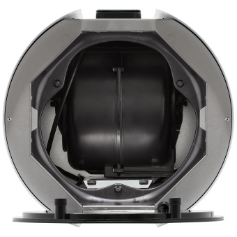 Детальное фото товара: Krona VANDA ISOLA 350 WHITE S