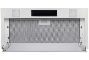 Детальное фото товара: Konigin Skynet White 60