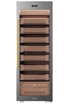 Детальное фото товара: Meyvel MC-272BK (PRO)