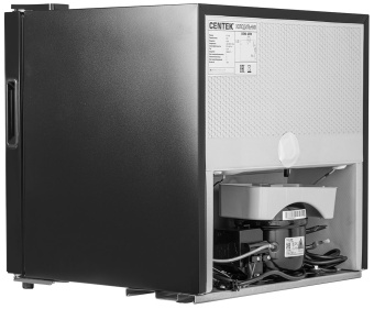 Детальное фото товара: Centek CT-1701