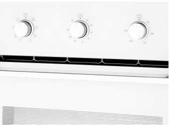 Детальное фото товара: Maunfeld MEOC708PW