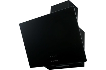 Детальное фото товара: Kuppersberg F 605 B