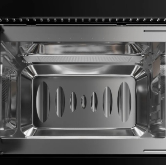 Детальное фото товара: Kuppersberg HMW 622 B