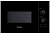 Фото товара: Monsher MMH 1015 Noir