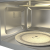 Детальное фото товара: Gorenje BM201M2TBG